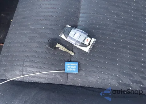 2016 Nissan Altima 2.5/2.5 S/2.5 Sl/2.5 Sr/2.5 Sv z USA, uszkodzony, nr VIN 1N4AL3AP2GN315118